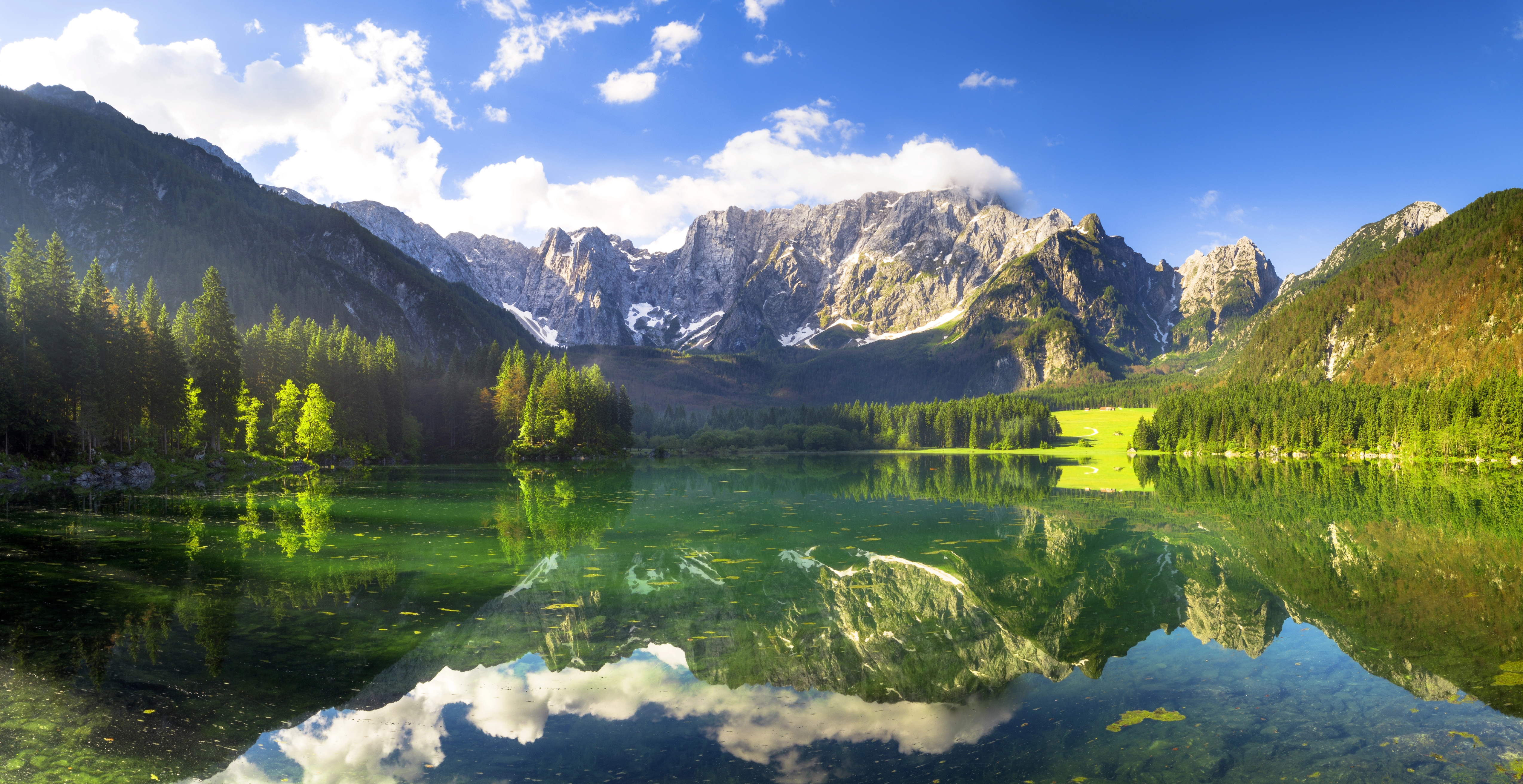 Hintergrund-Bild
